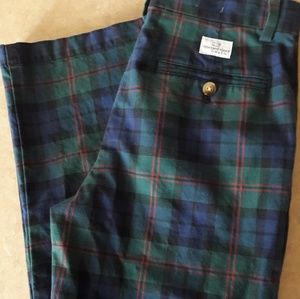 Vineyard Vines Pants Size 16